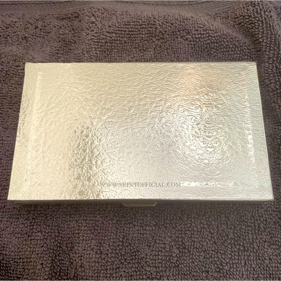 SEINT | Makeup IIID Palette​ - Picture 4 of 5